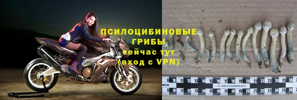 синтетический гашиш Володарск