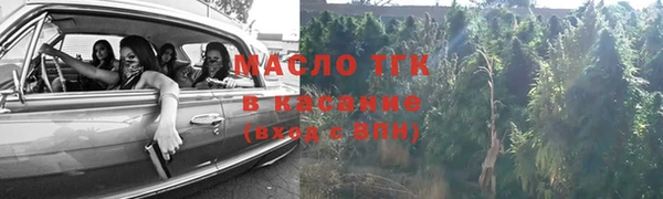 прущие грибы Волосово
