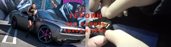 прущие грибы Верея