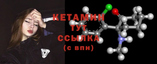 прущие грибы Верея